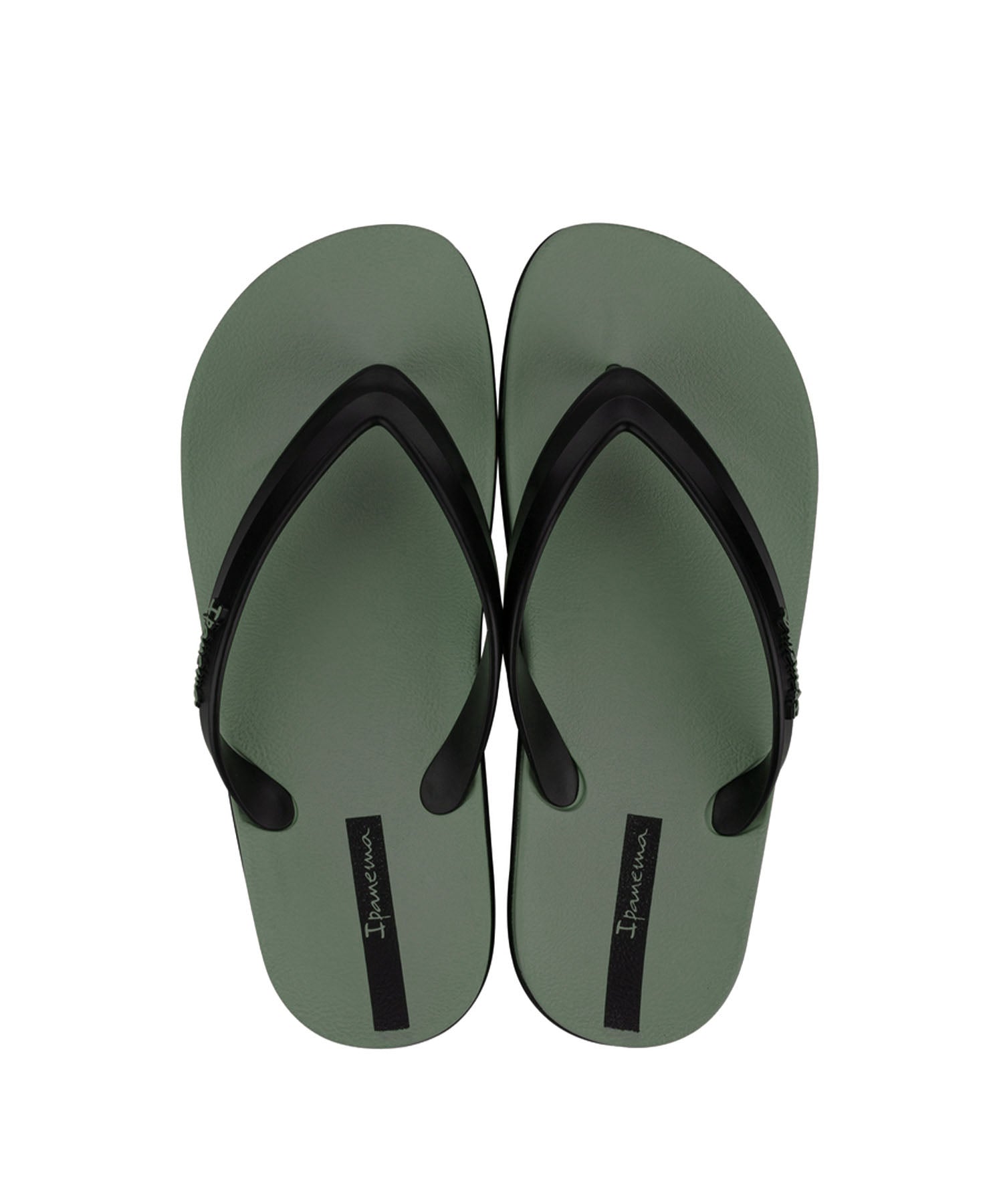 Ipanema ANATOMIC LAPA