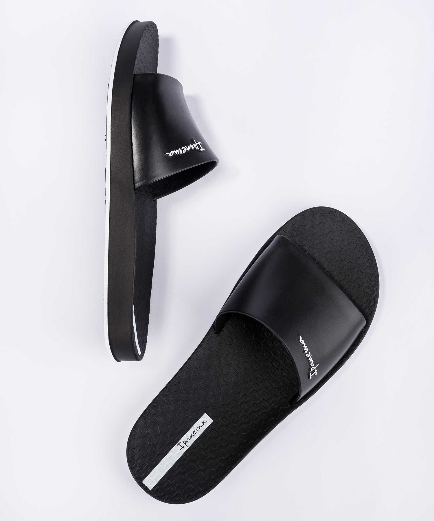 Ipanema SLIDE