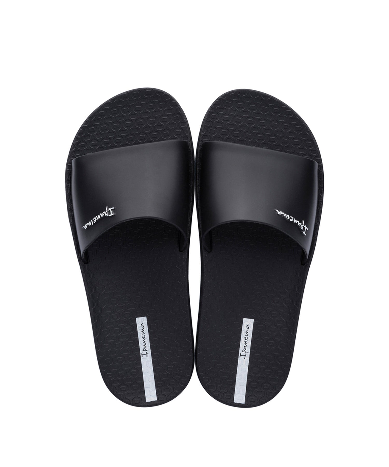 Ipanema SLIDE
