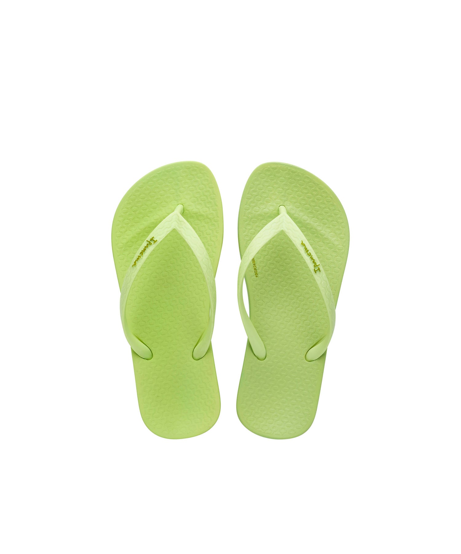 Ipanema ANATOMIC COLORS KIDS【25SS NEW】