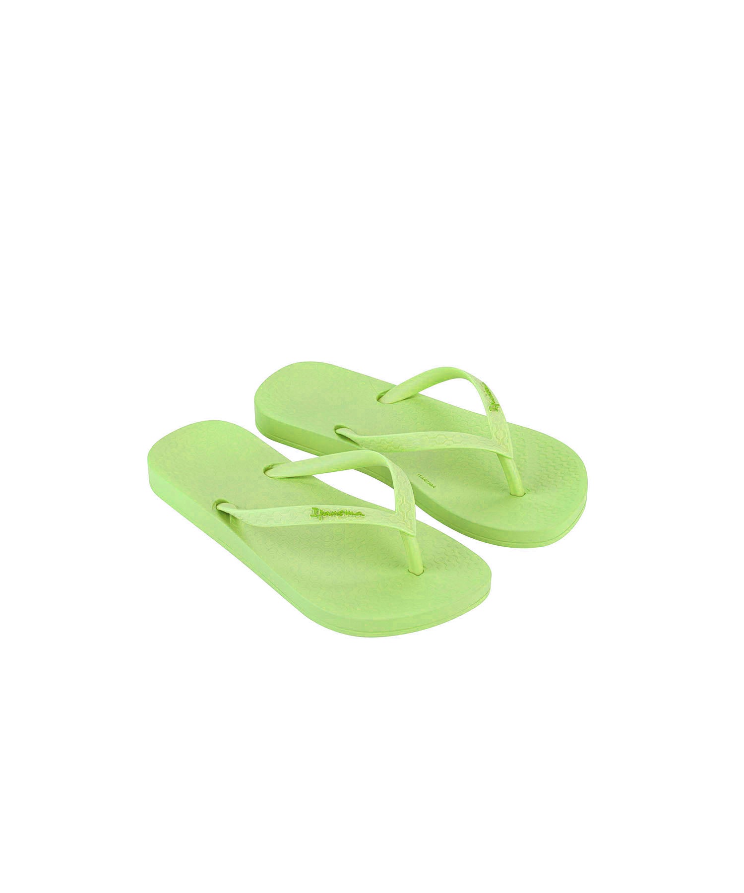 Ipanema ANATOMIC COLORS KIDS【25SS NEW】