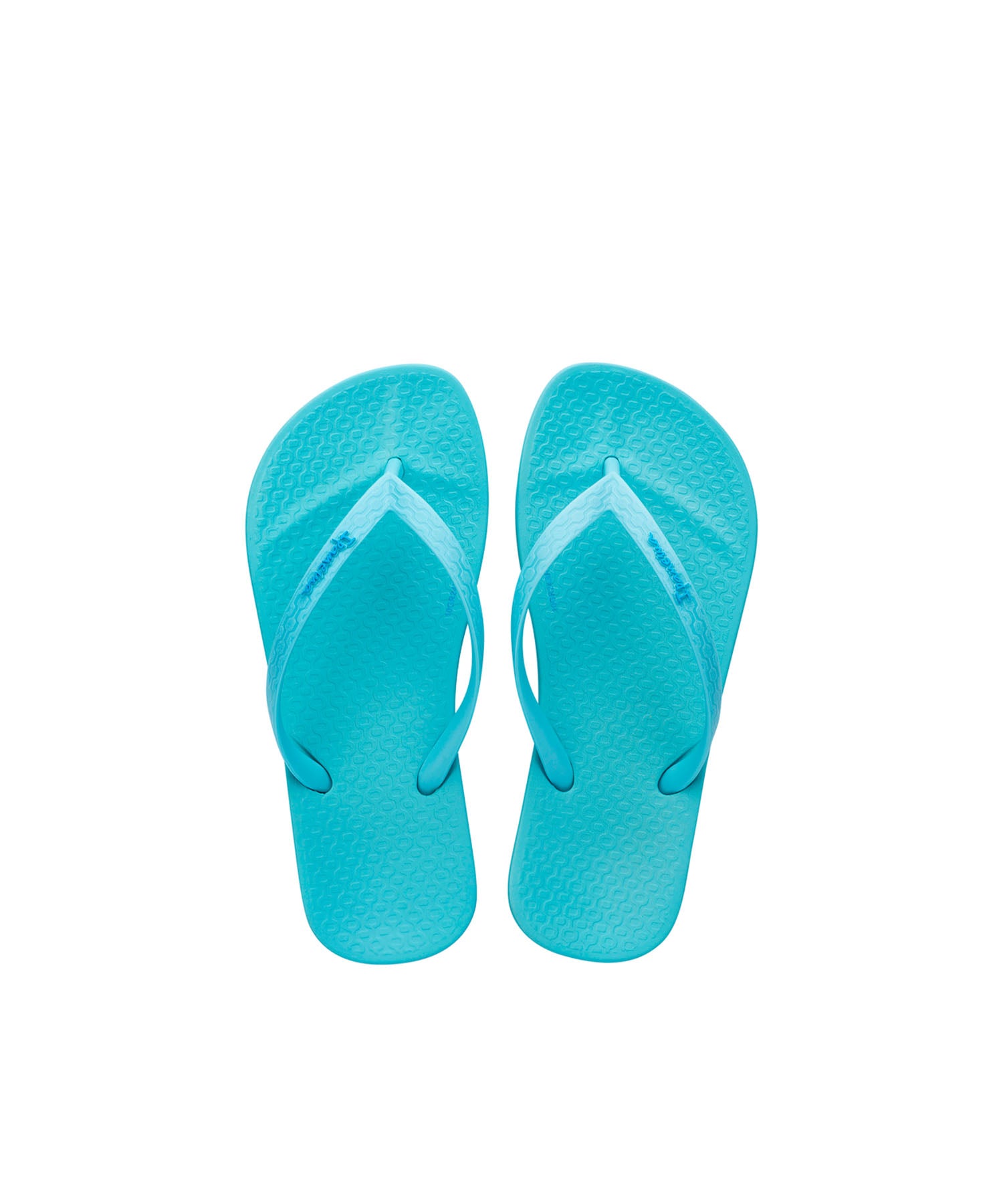 Ipanema ANATOMIC COLORS KIDS【25SS NEW】