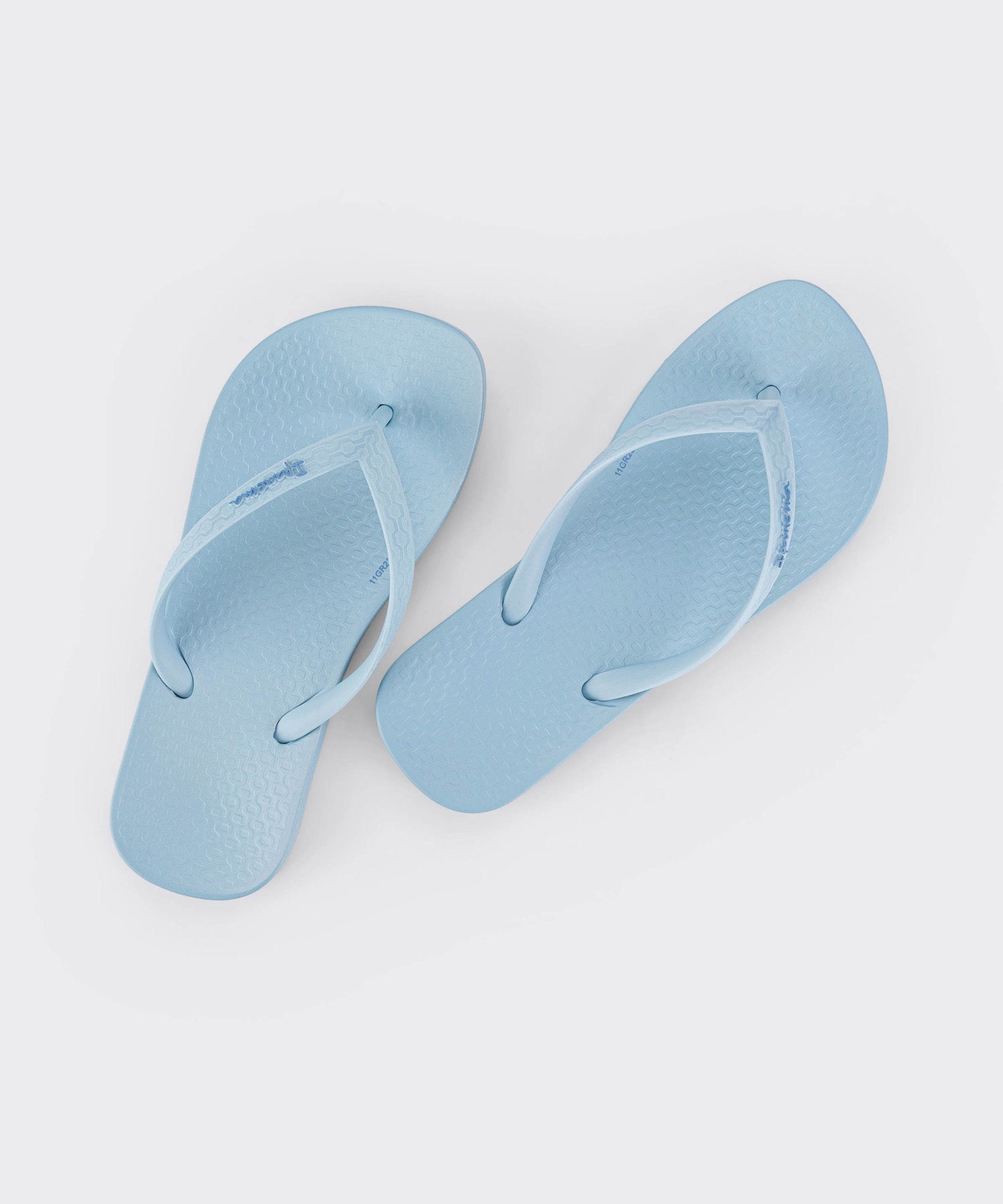 Ipanema ANATOMIC COLORS KIDS