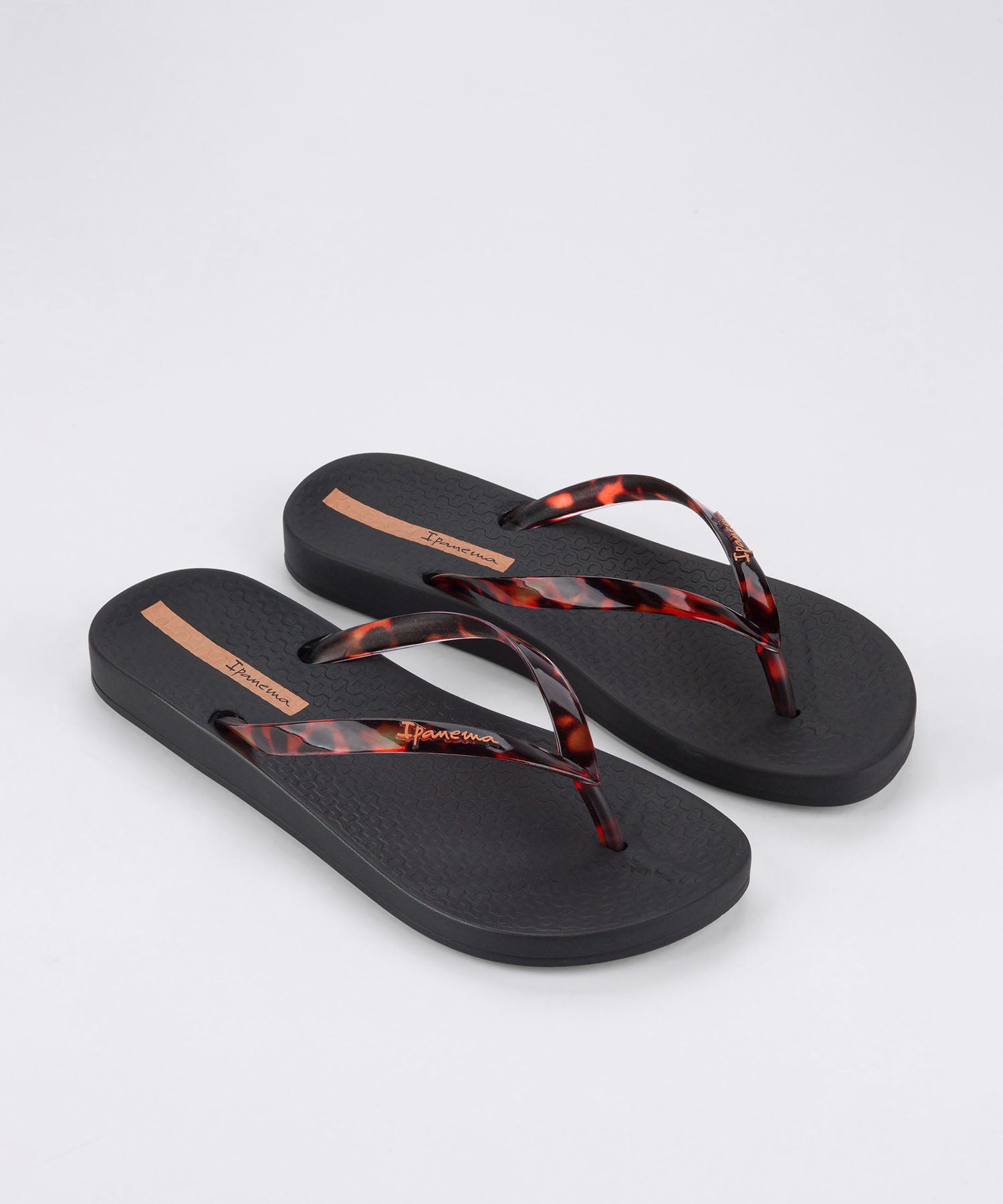 Ipanema ANAT CONNECT