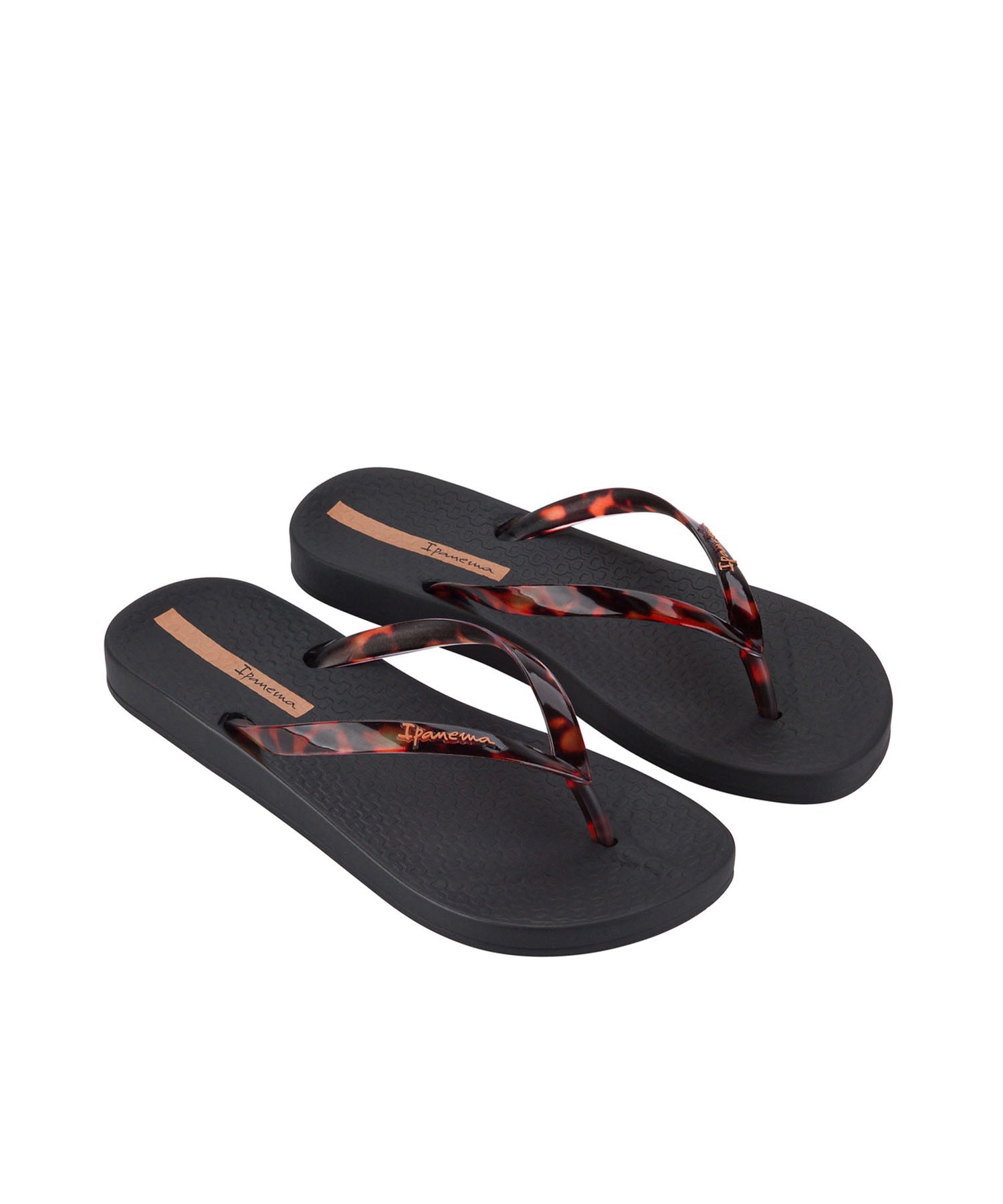 Ipanema ANAT CONNECT