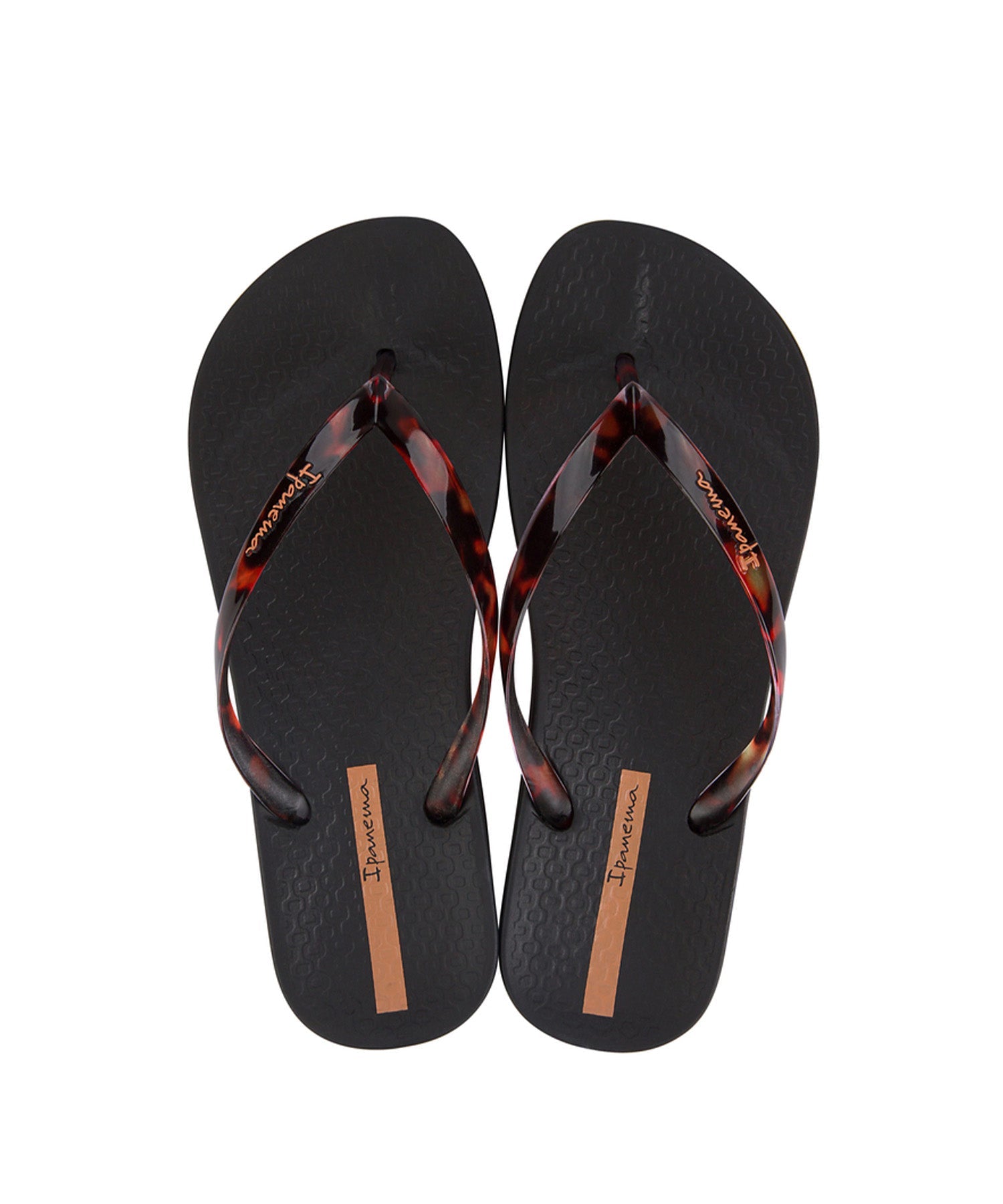 Ipanema ANAT CONNECT