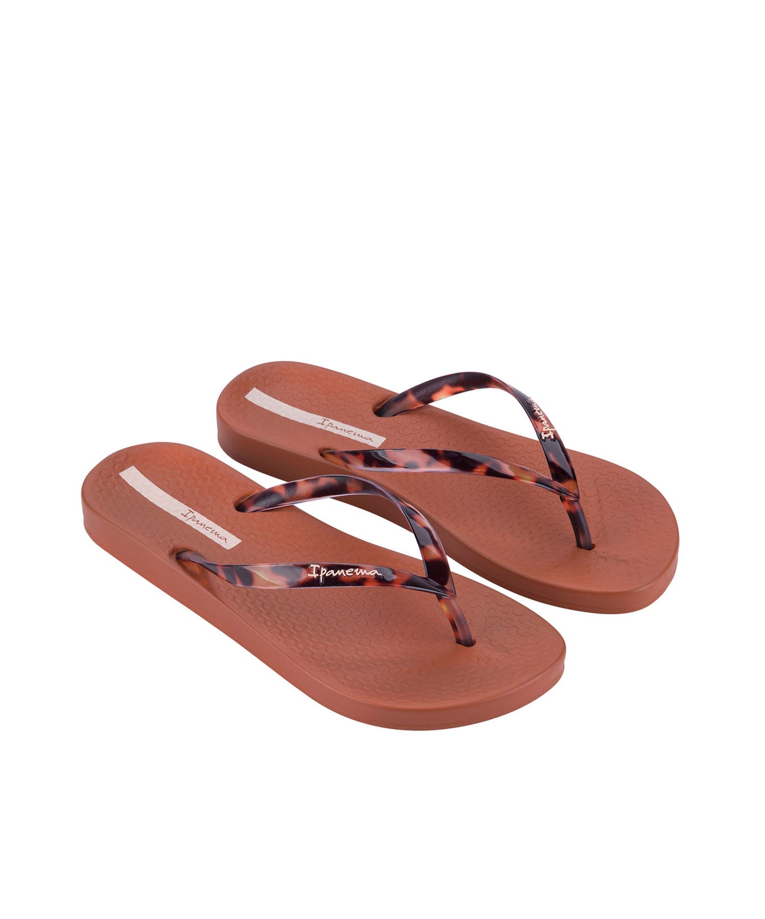 Ipanema ANAT CONNECT
