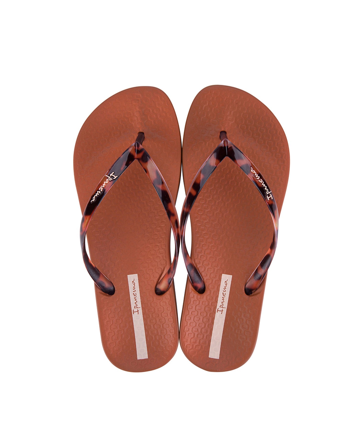 Ipanema ANAT CONNECT
