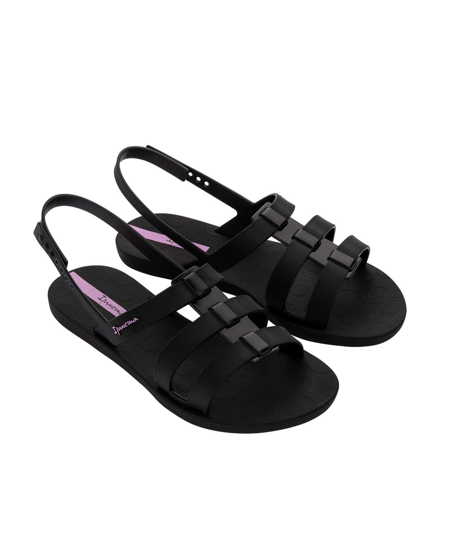 Ipanema STYLE SANDAL