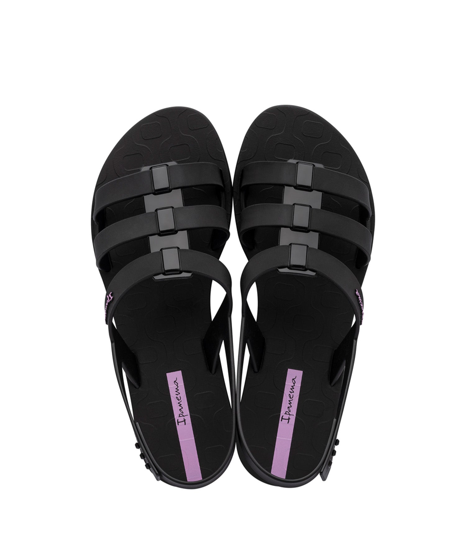Ipanema STYLE SANDAL