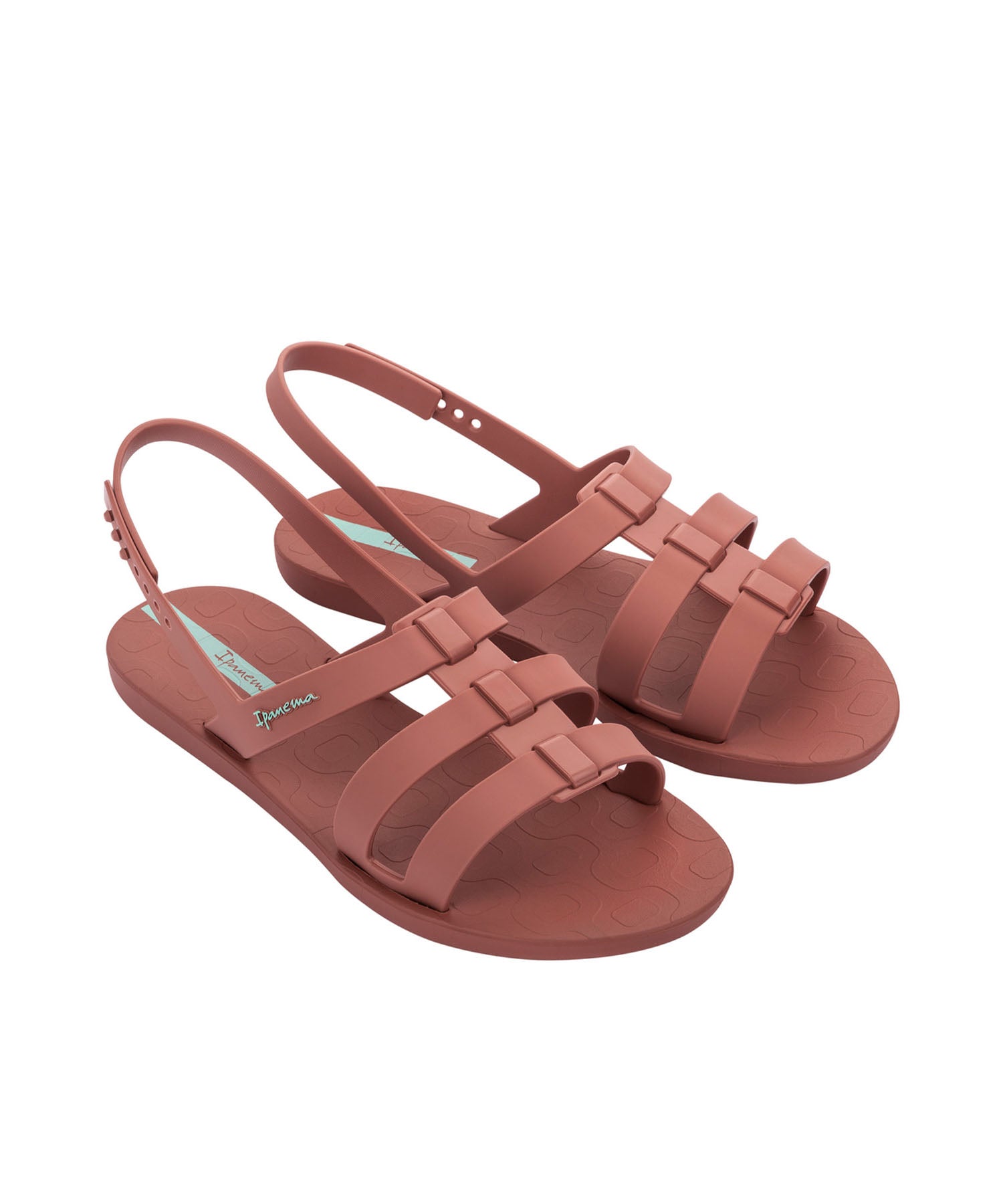 Ipanema STYLE SANDAL