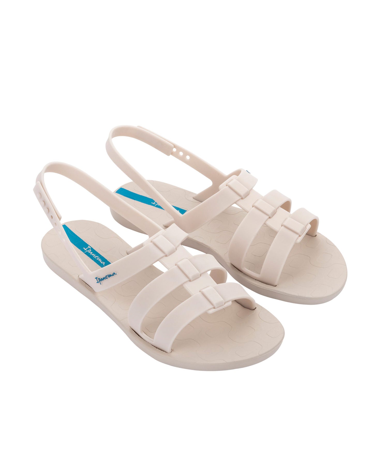 Ipanema STYLE SANDAL