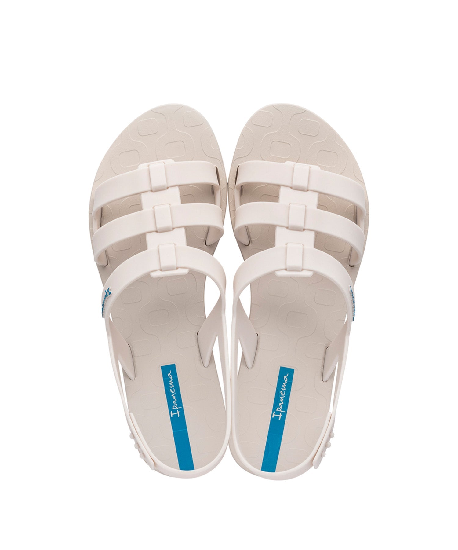 Ipanema STYLE SANDAL