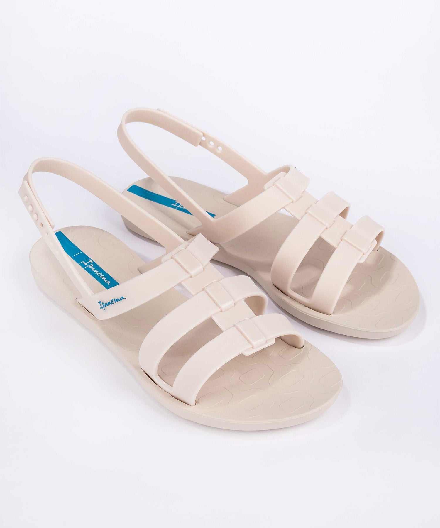 Ipanema STYLE SANDAL