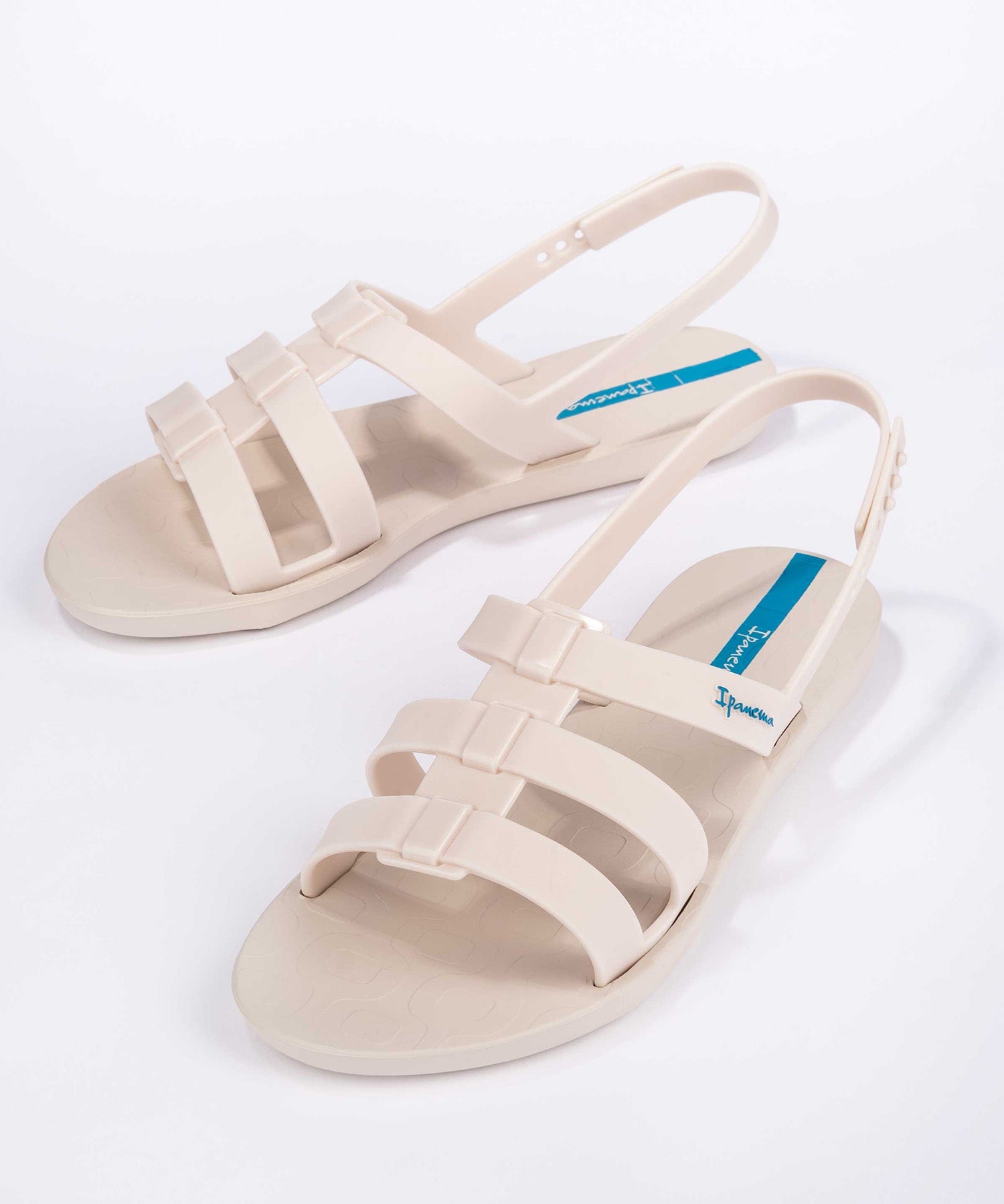 Ipanema STYLE SANDAL