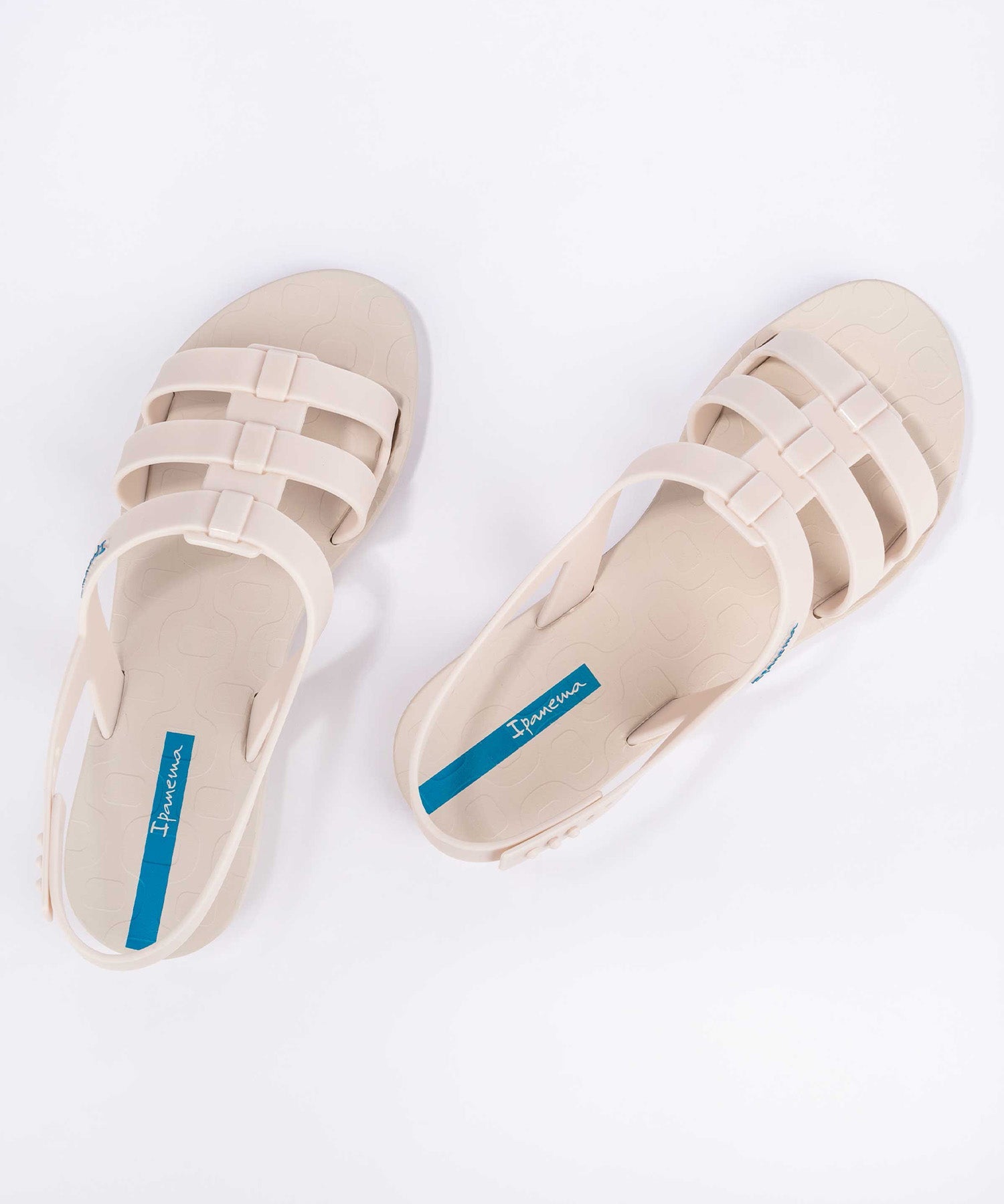 Ipanema STYLE SANDAL