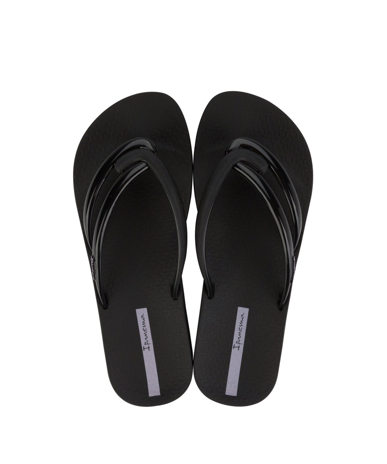 Ipanema COMFY