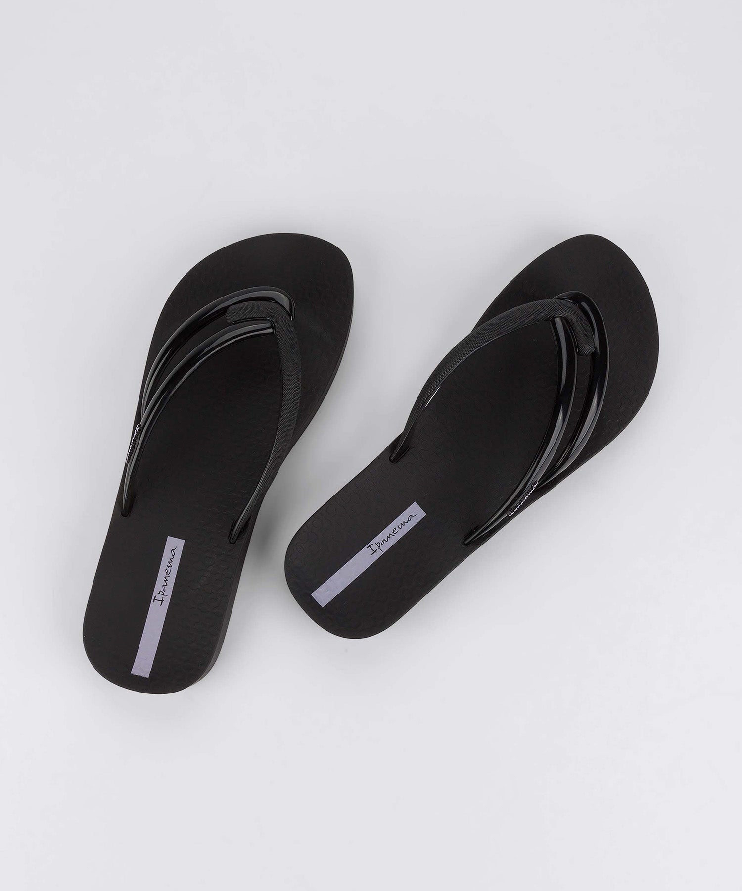 Ipanema COMFY