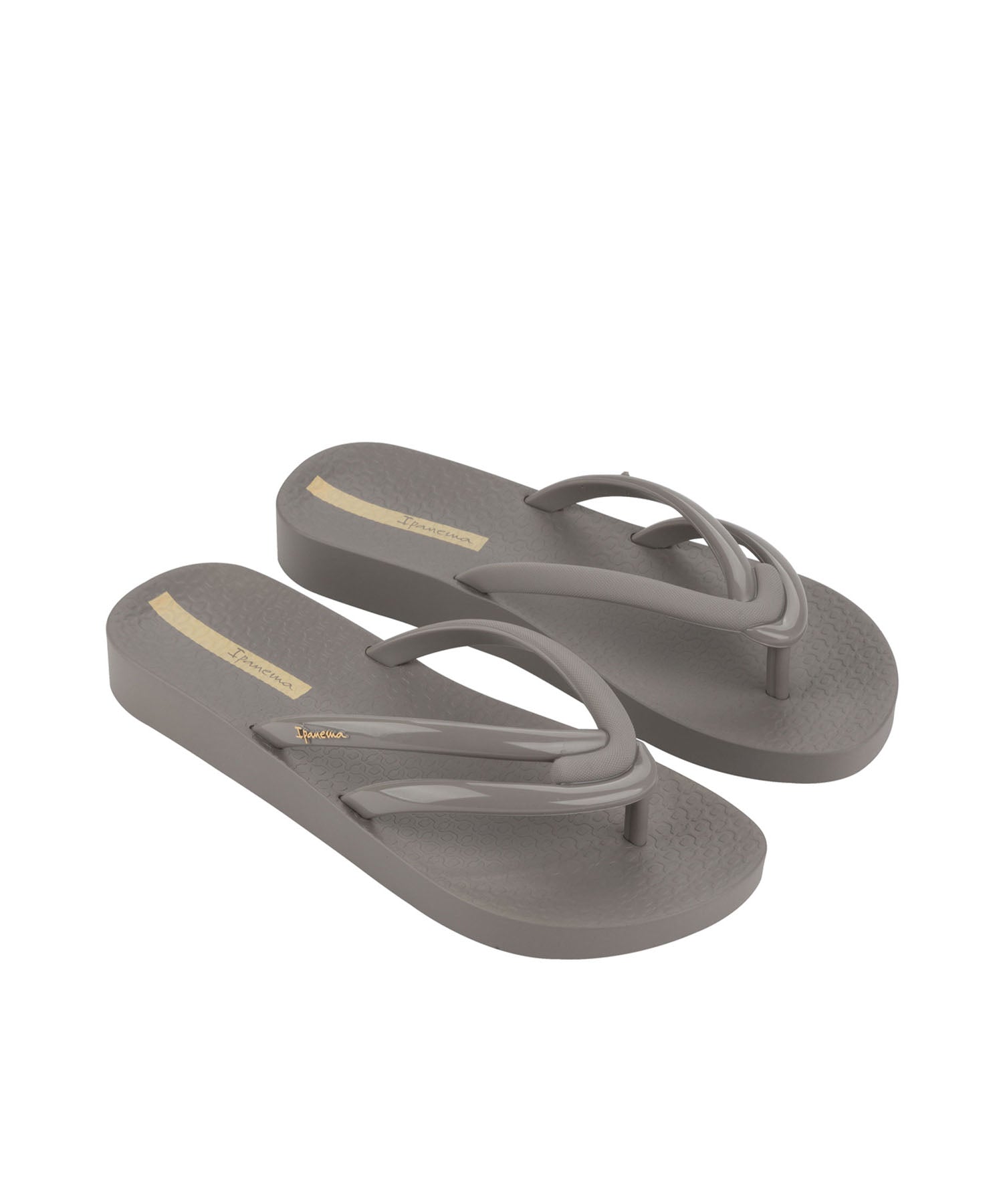 Ipanema COMFY