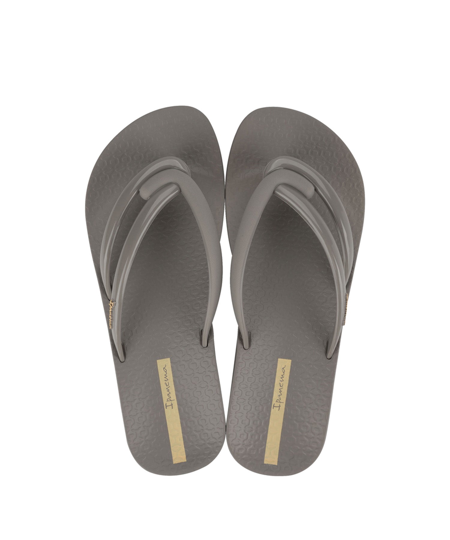 Ipanema COMFY