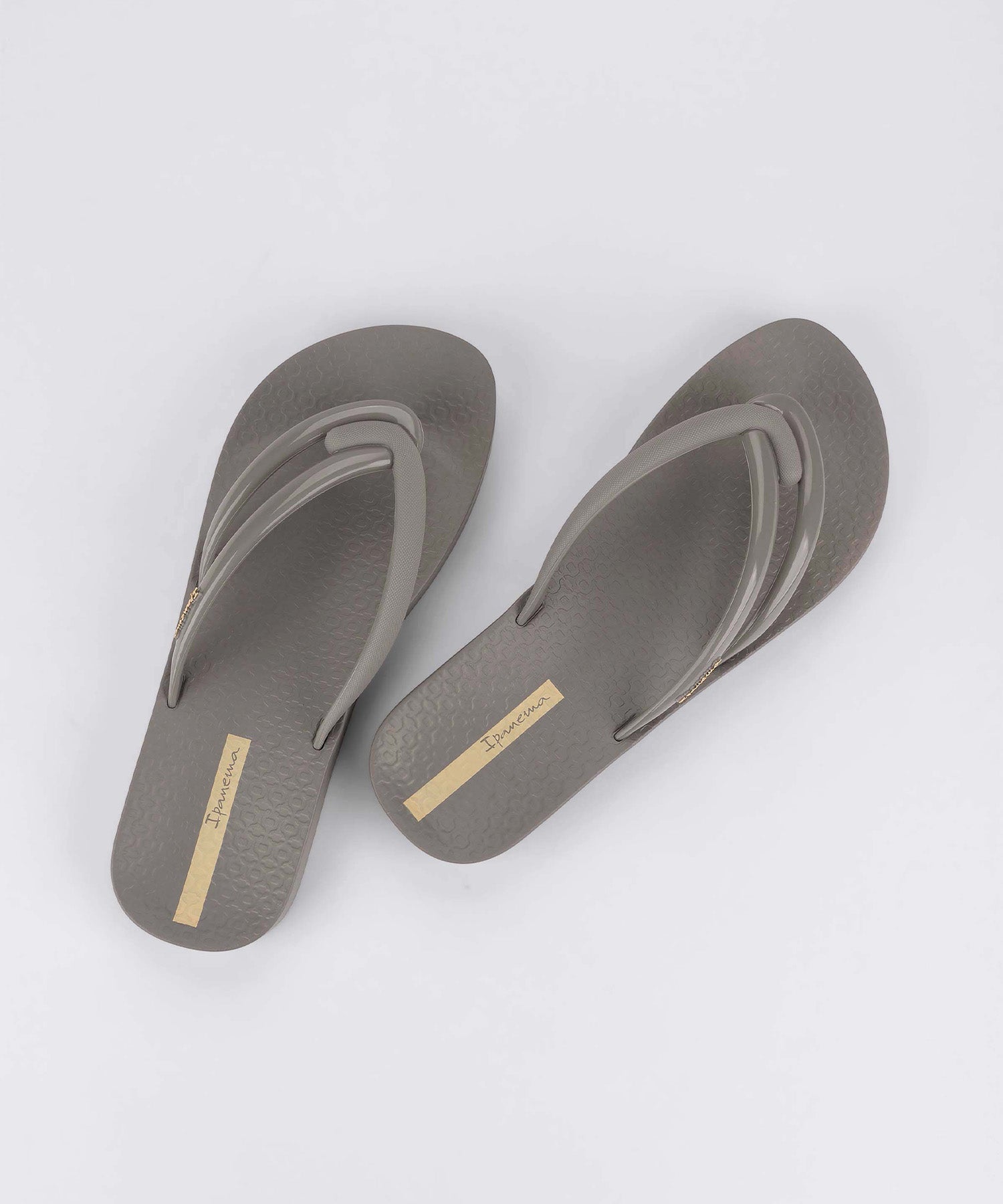 Ipanema COMFY