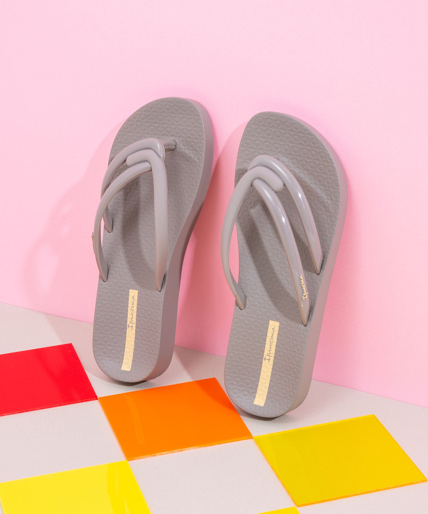 Ipanema COMFY
