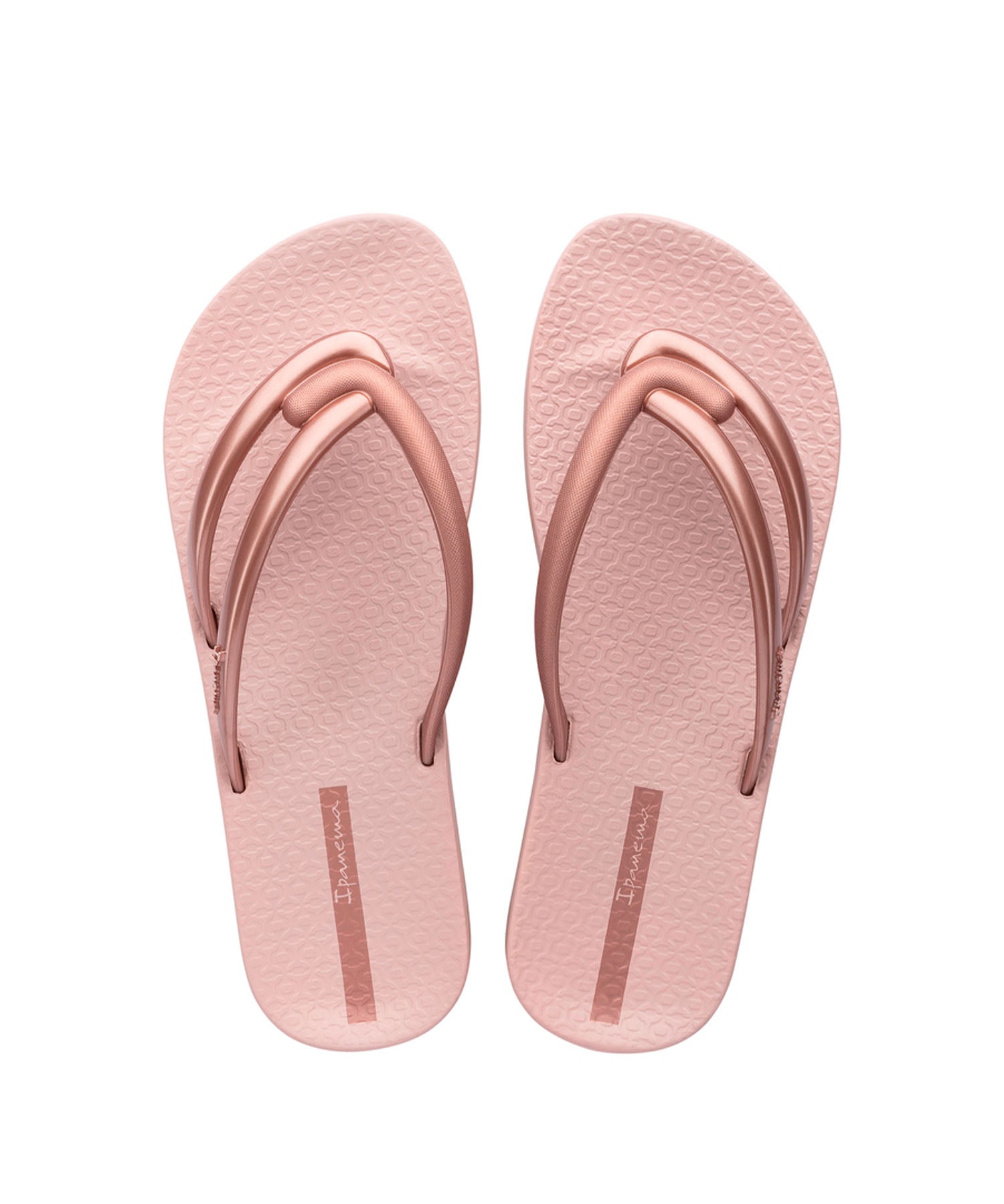 Ipanema COMFY【25SS NEW】