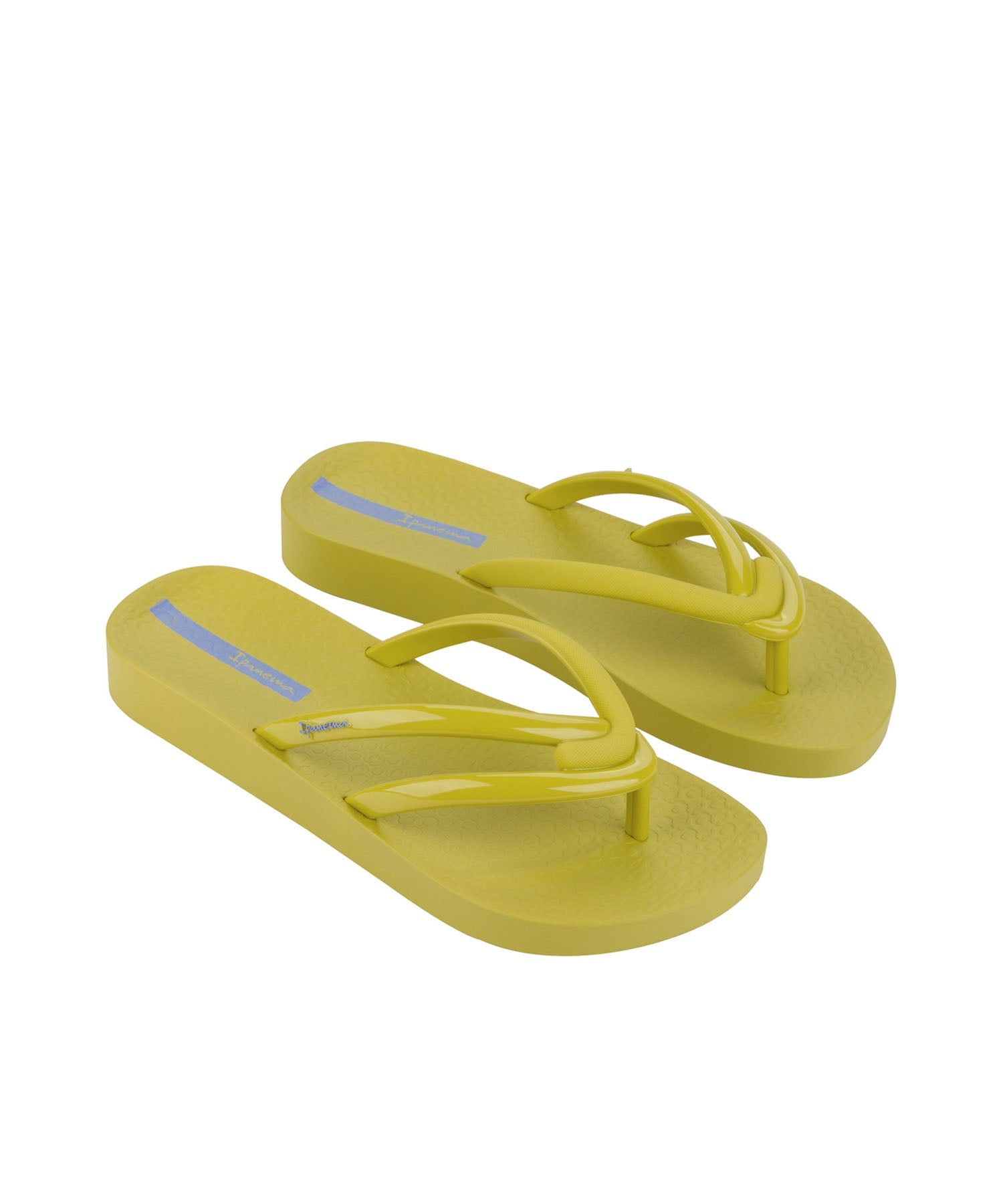 Ipanema COMFY
