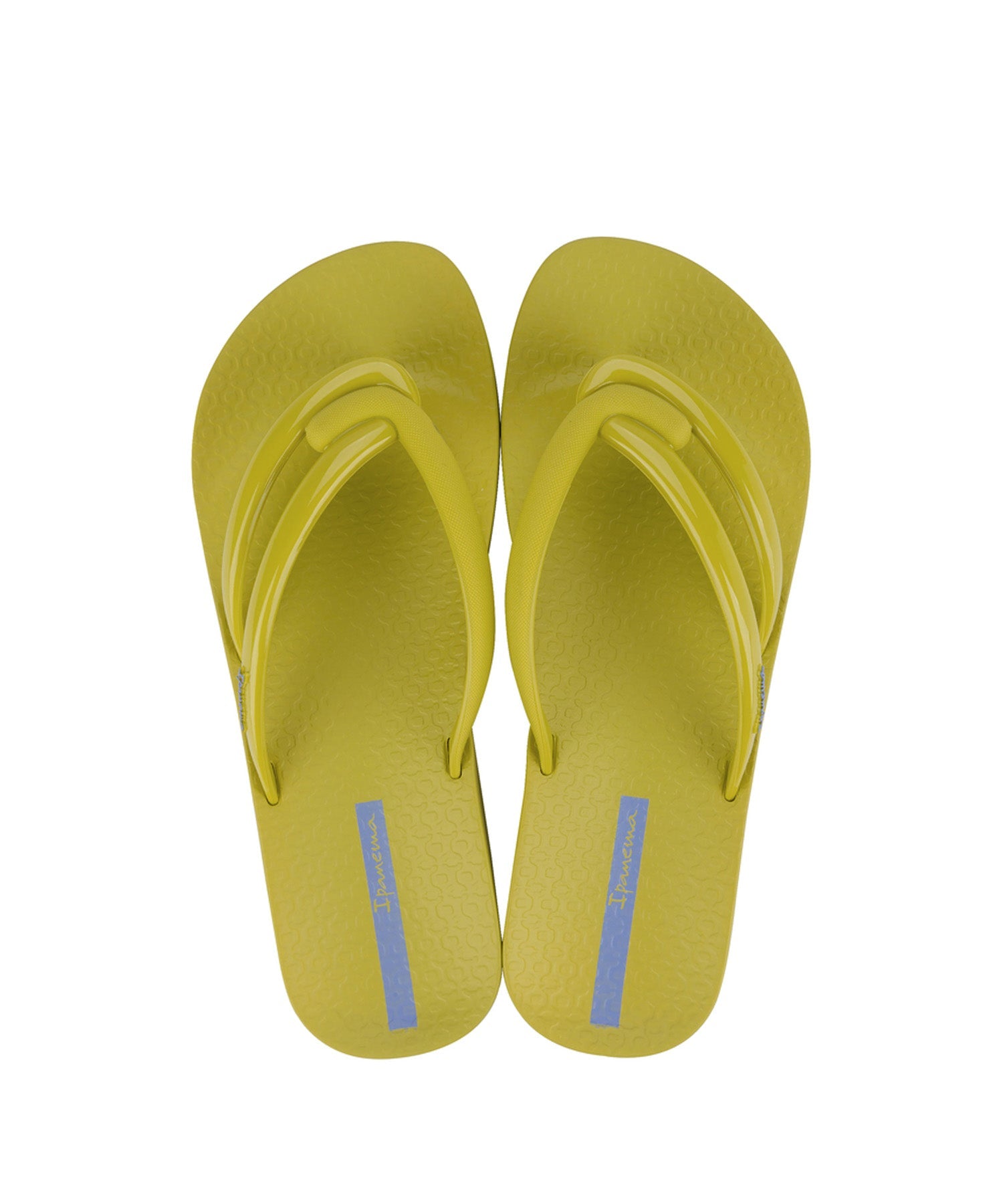 Ipanema COMFY