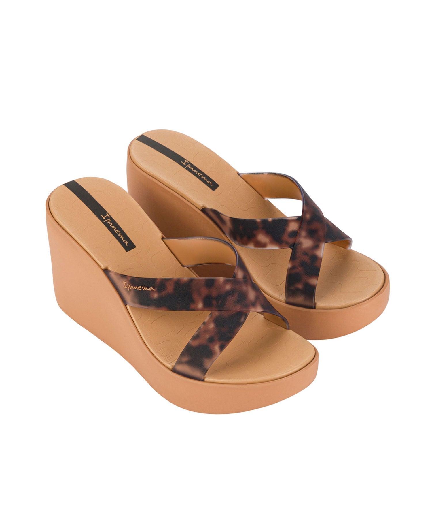 Ipanema HIGH FASHION SLIDE