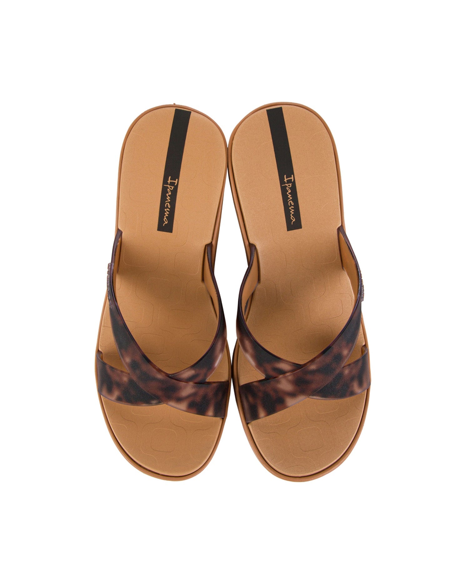 Ipanema HIGH FASHION SLIDE