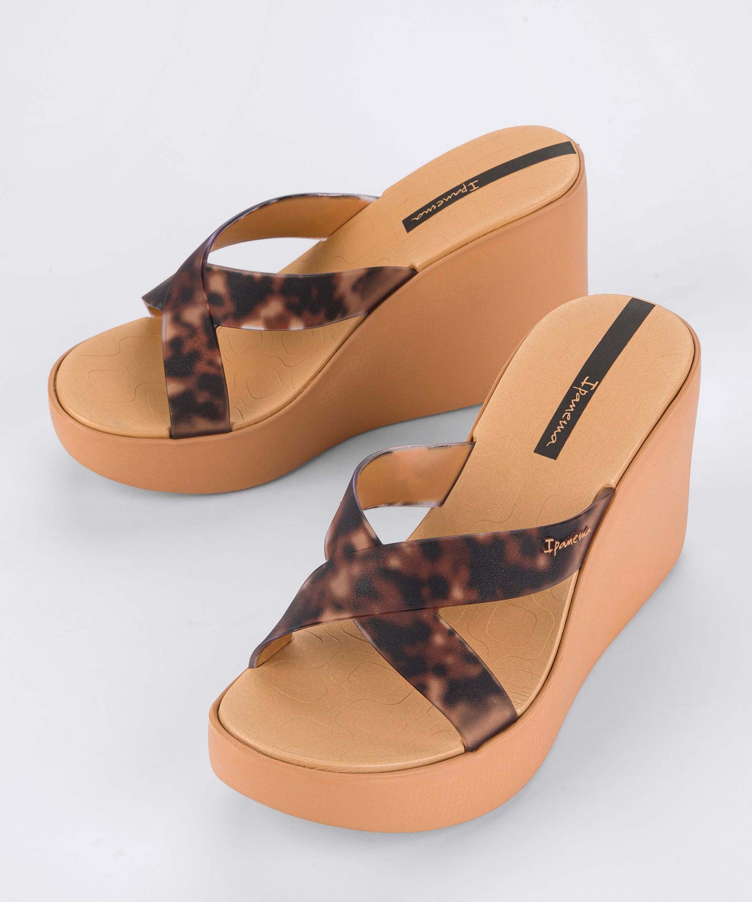 Ipanema HIGH FASHION SLIDE