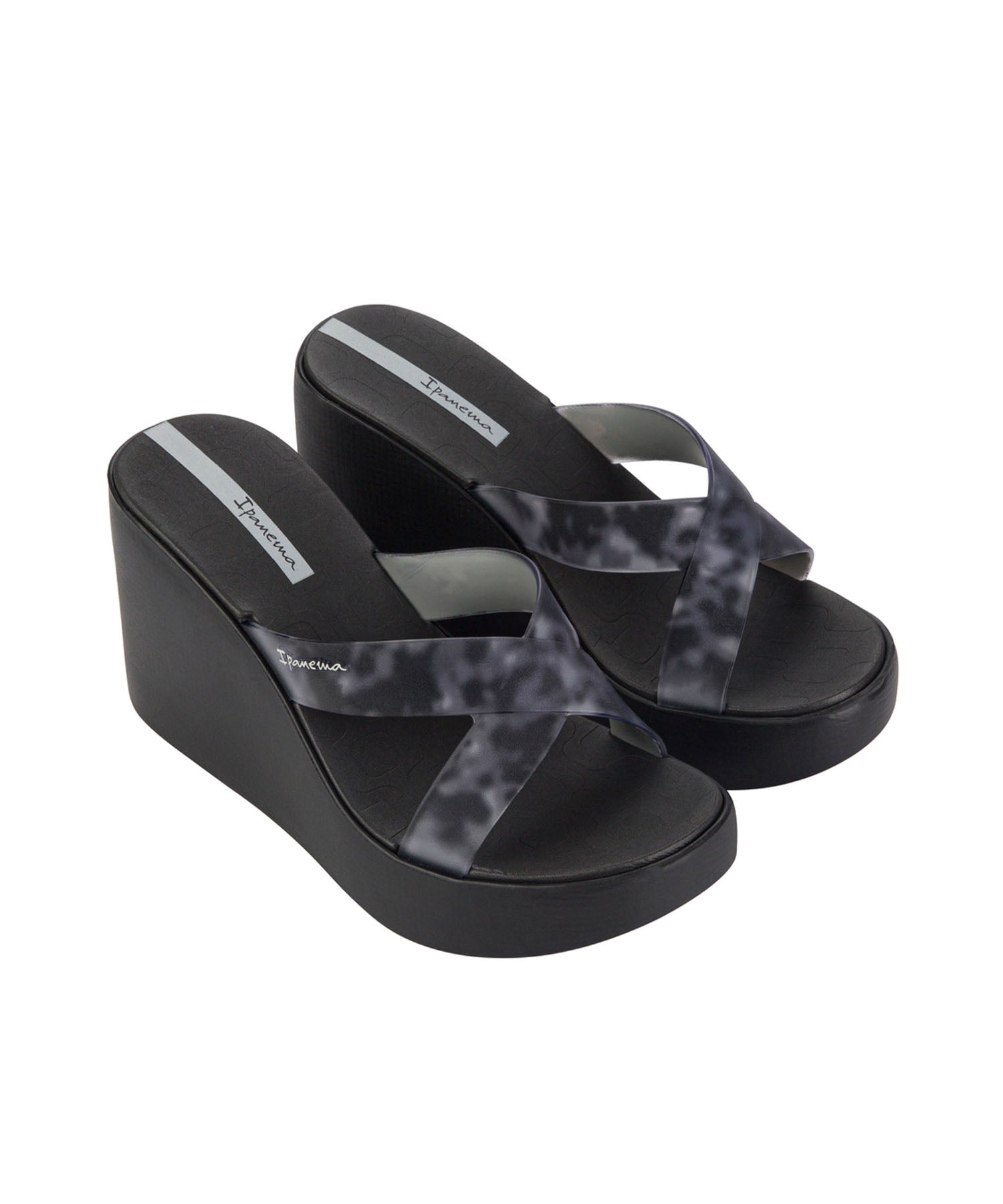 Ipanema HIGH FASHION SLIDE