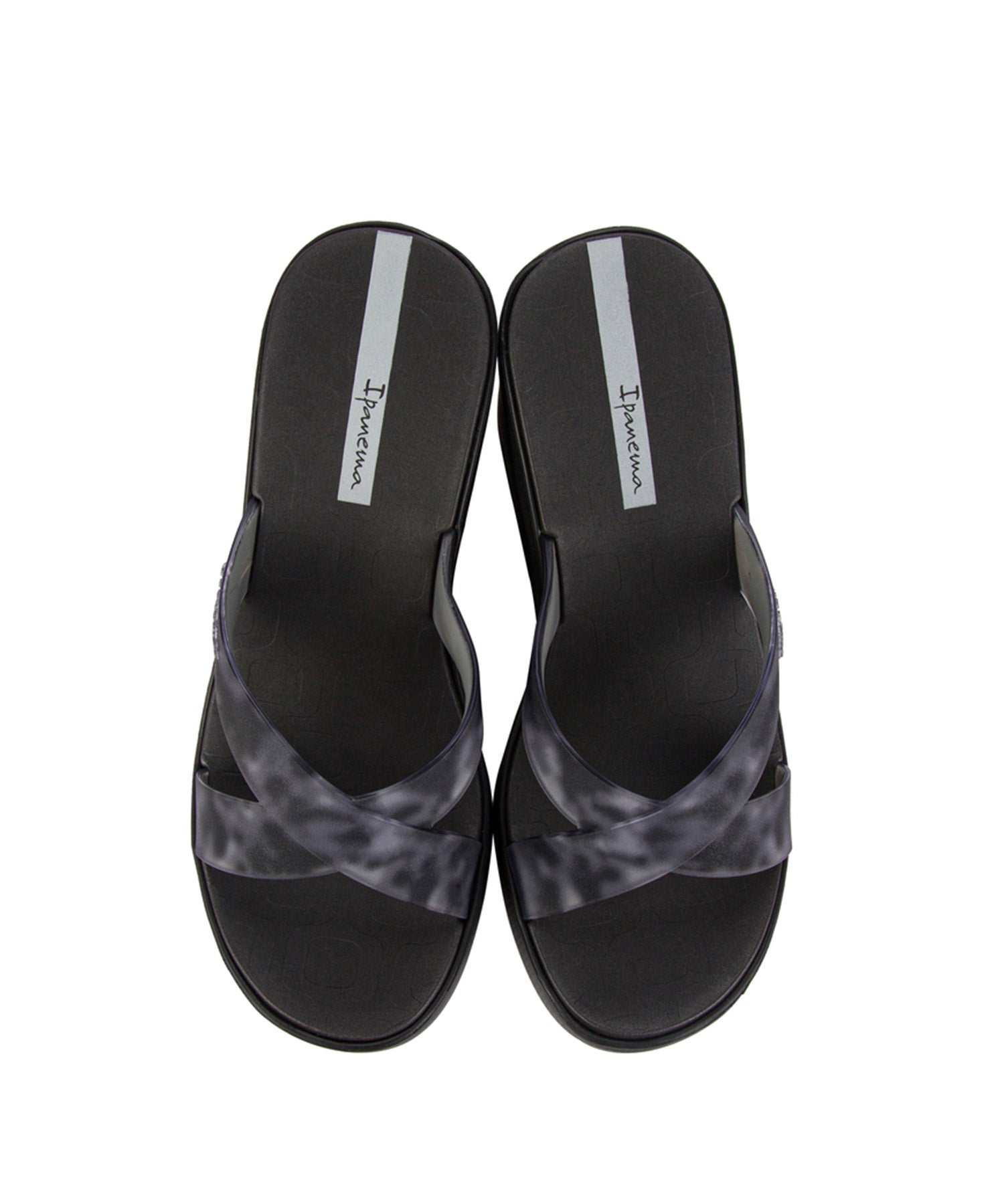 Ipanema HIGH FASHION SLIDE