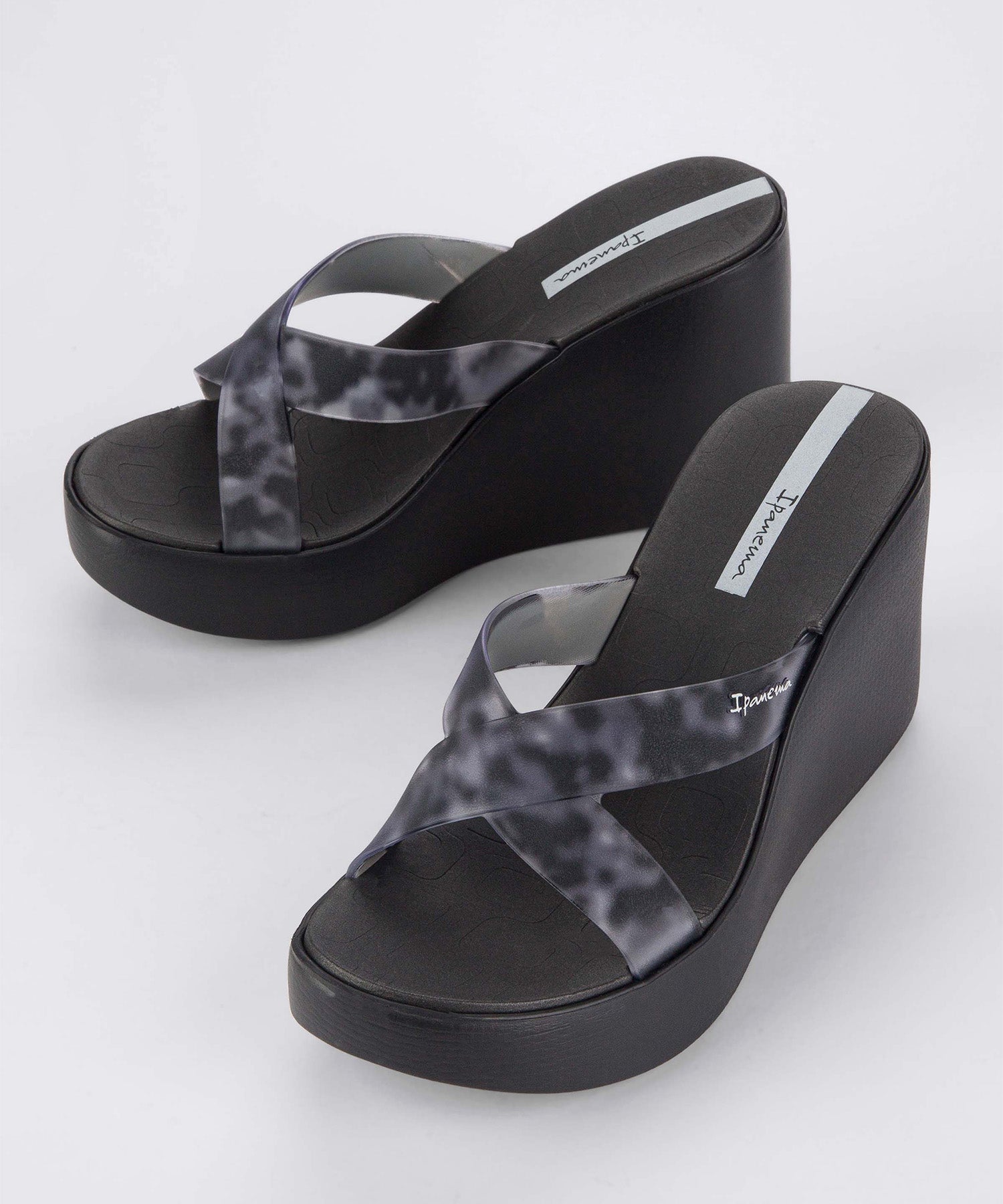 Ipanema HIGH FASHION SLIDE
