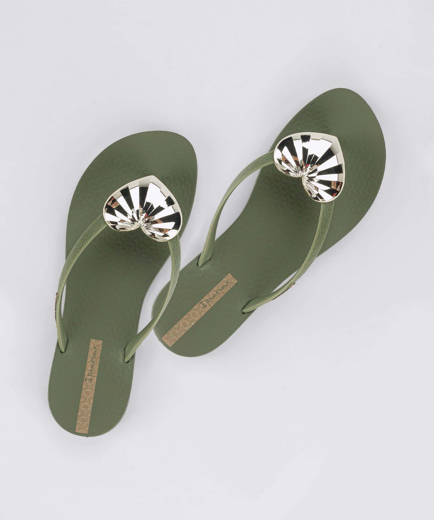 Ipanema MAXI FASHION III