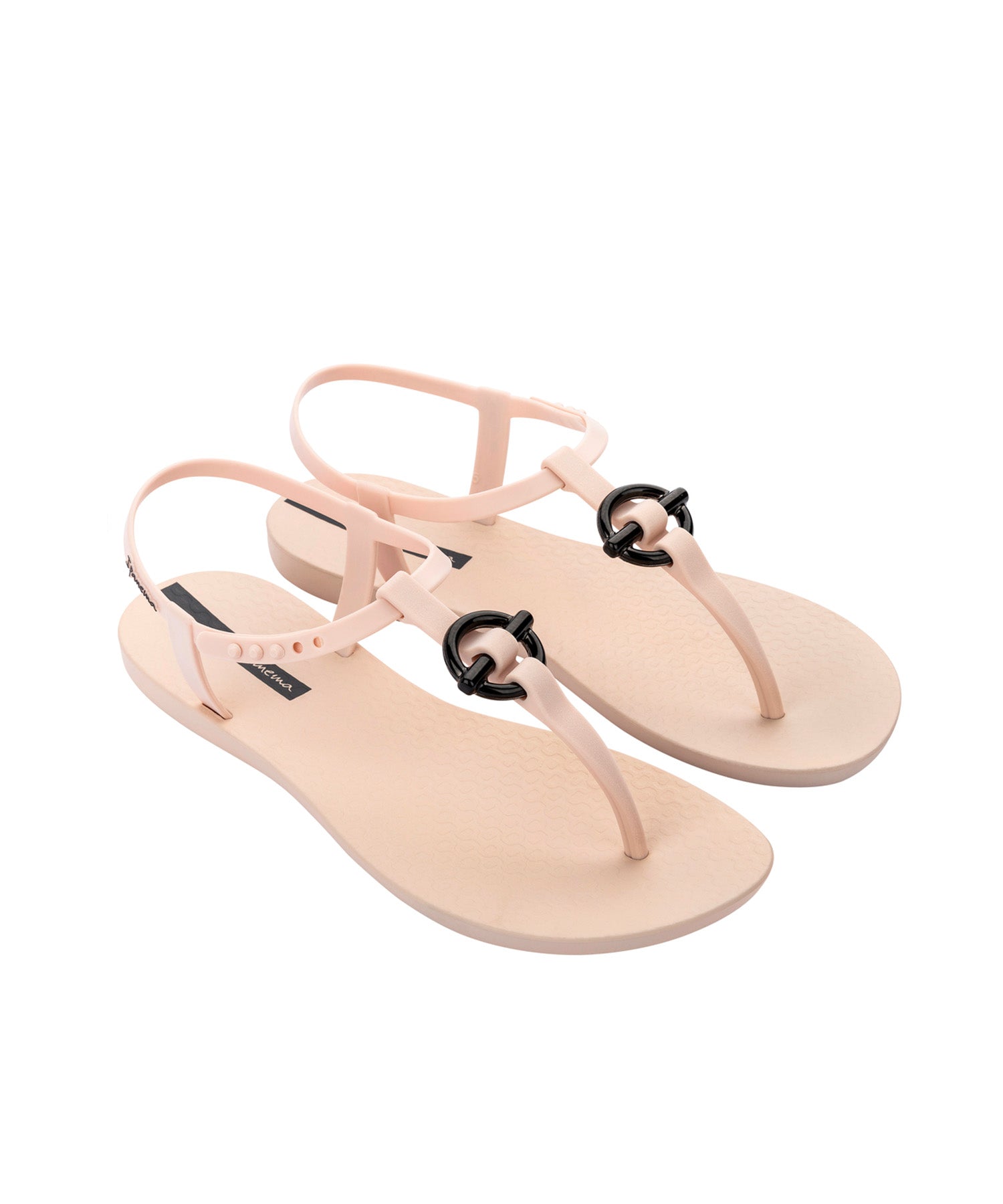 Ipanema CLASS BELT SANDAL【25SS NEW】