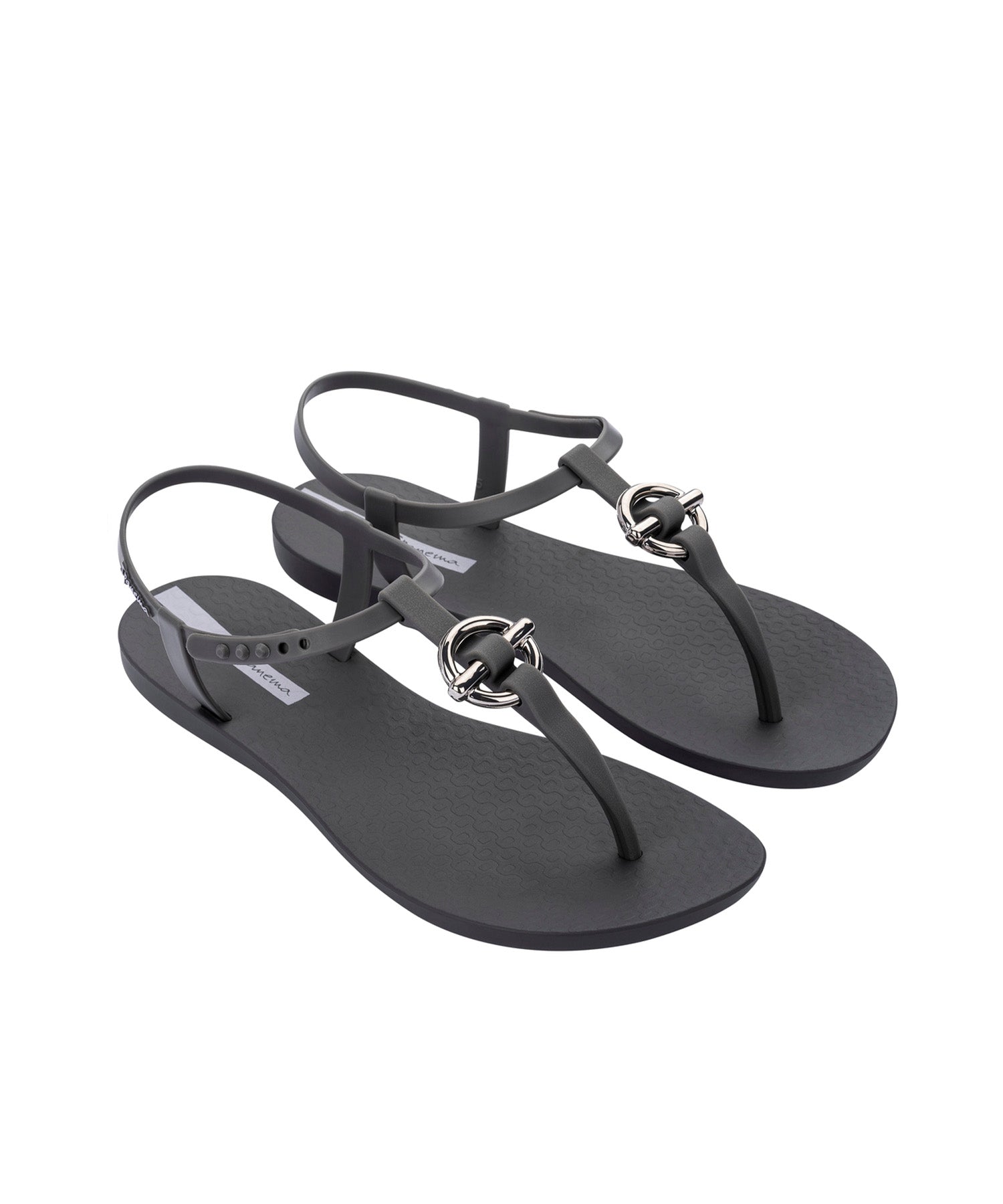 Ipanema CLASS BELT SANDAL