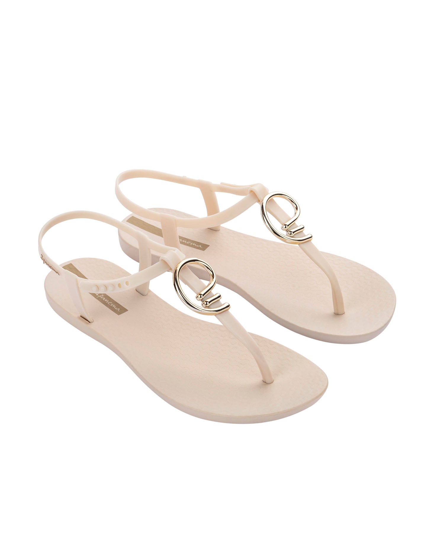 Ipanema CLASS STYLISH SANDAL
