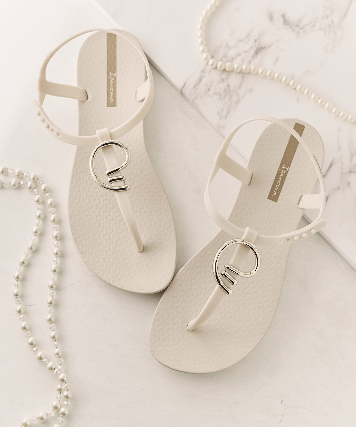 Ipanema CLASS STYLISH SANDAL