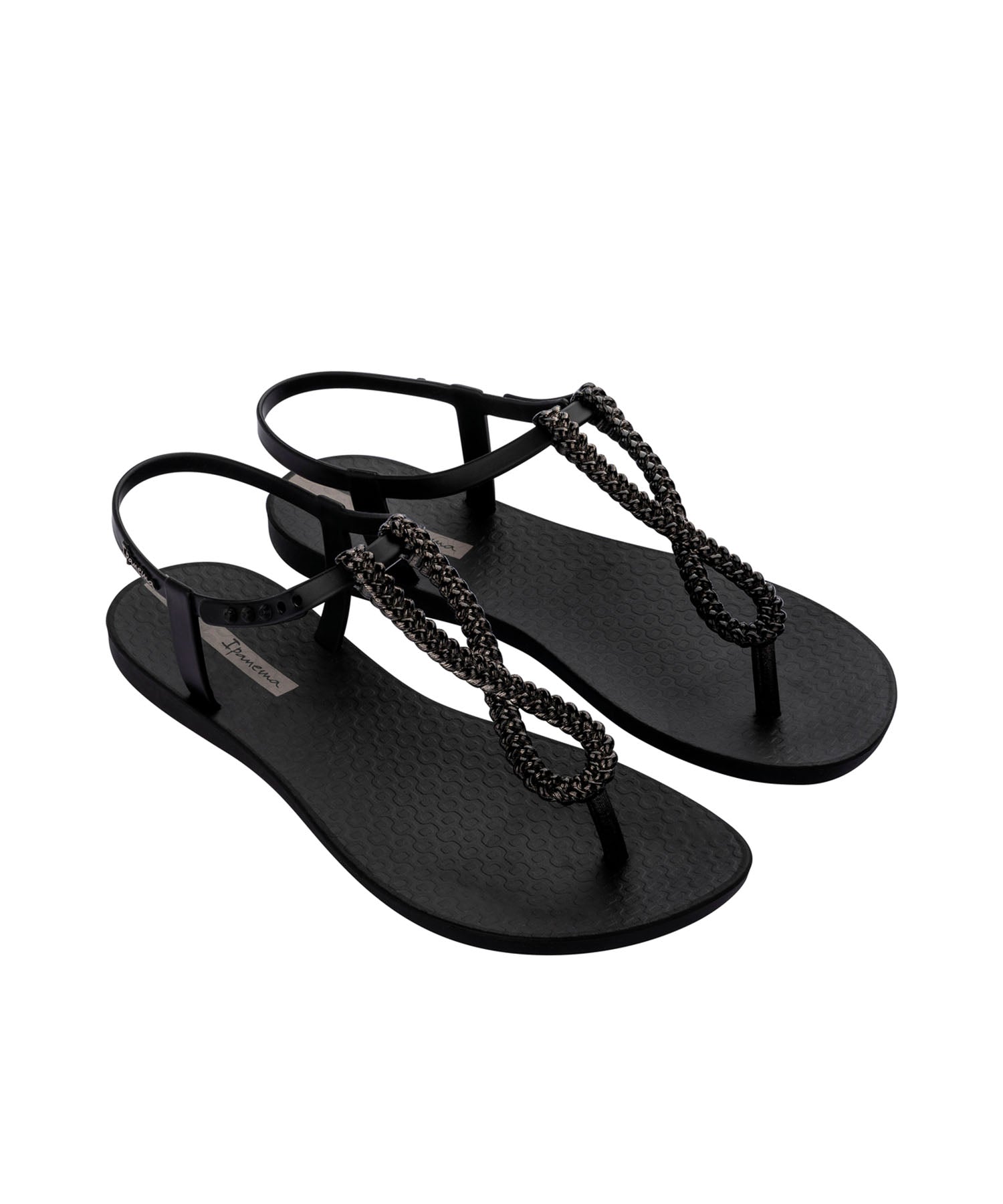 Ipanema CLASS TWIST SANDAL