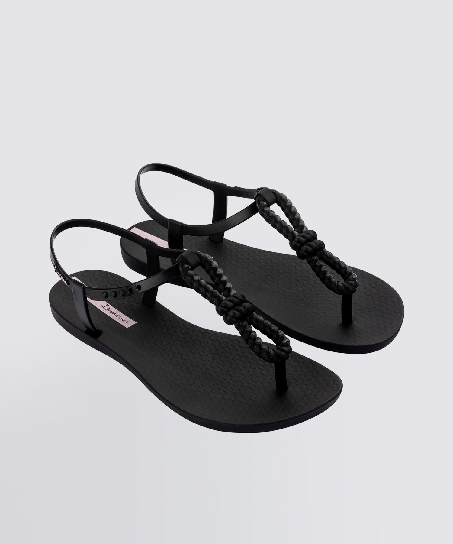Ipanema CLASS INFINITY SANDAL