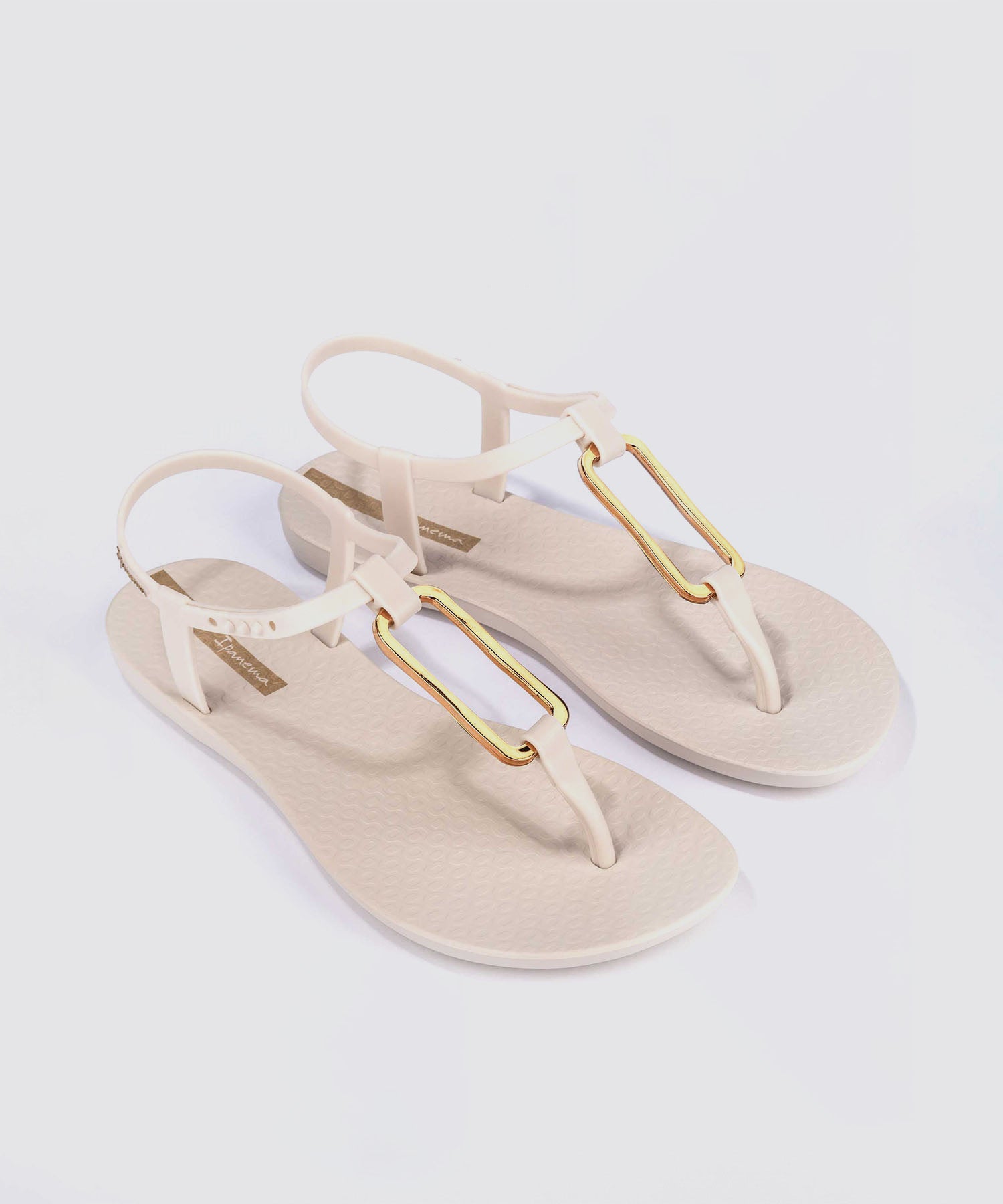 Ipanema CLASS MODERN【26SS NEW】