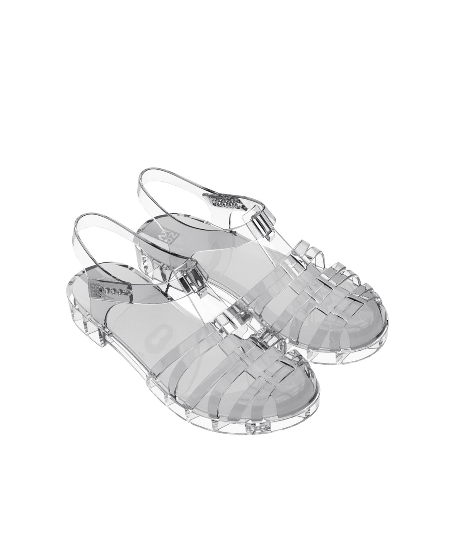 Zaxy BE YOURSELF SANDAL