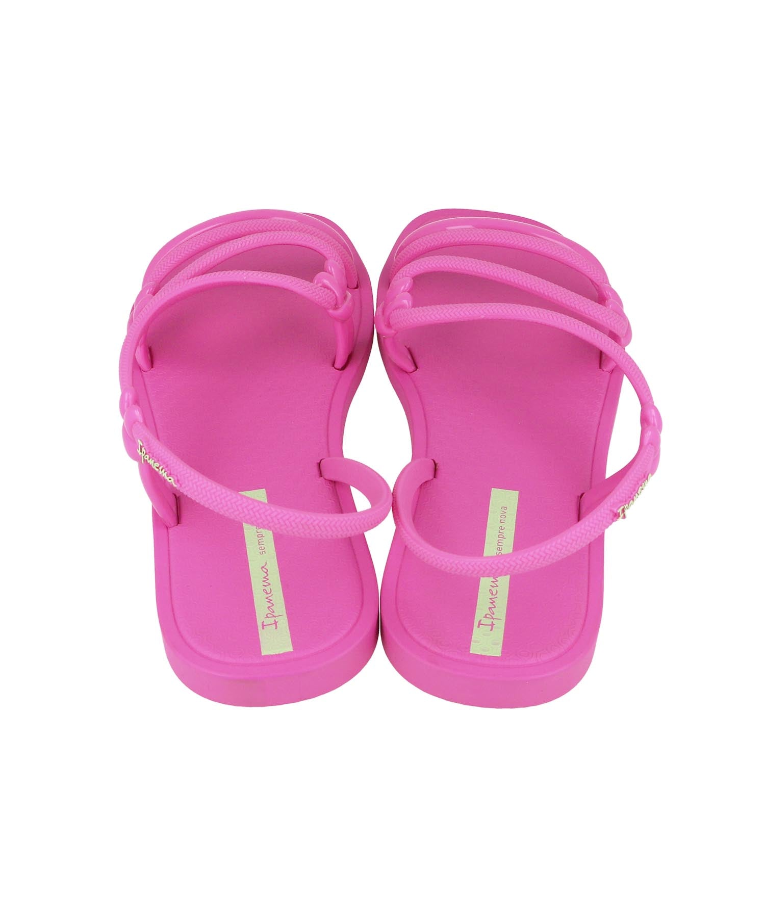 Ipanema SOLAR SANDAL