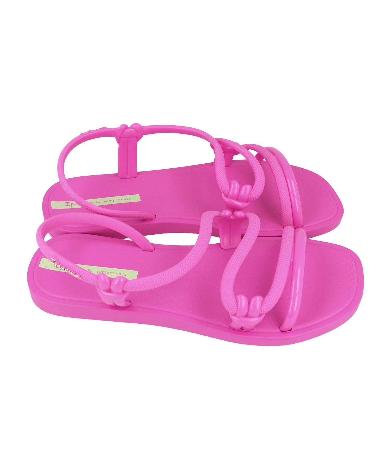 Ipanema SOLAR SANDAL