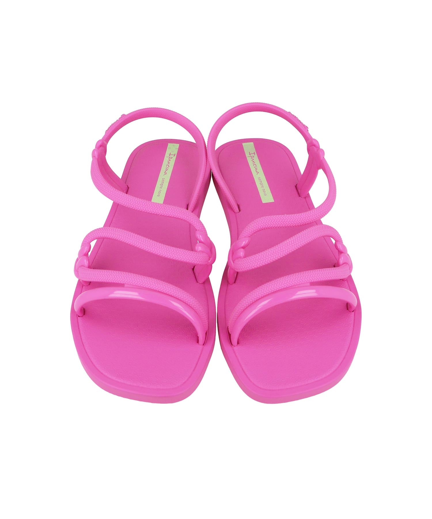 Ipanema SOLAR SANDAL