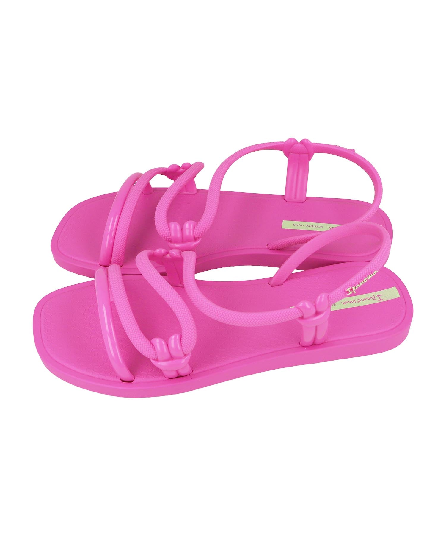 Ipanema SOLAR SANDAL