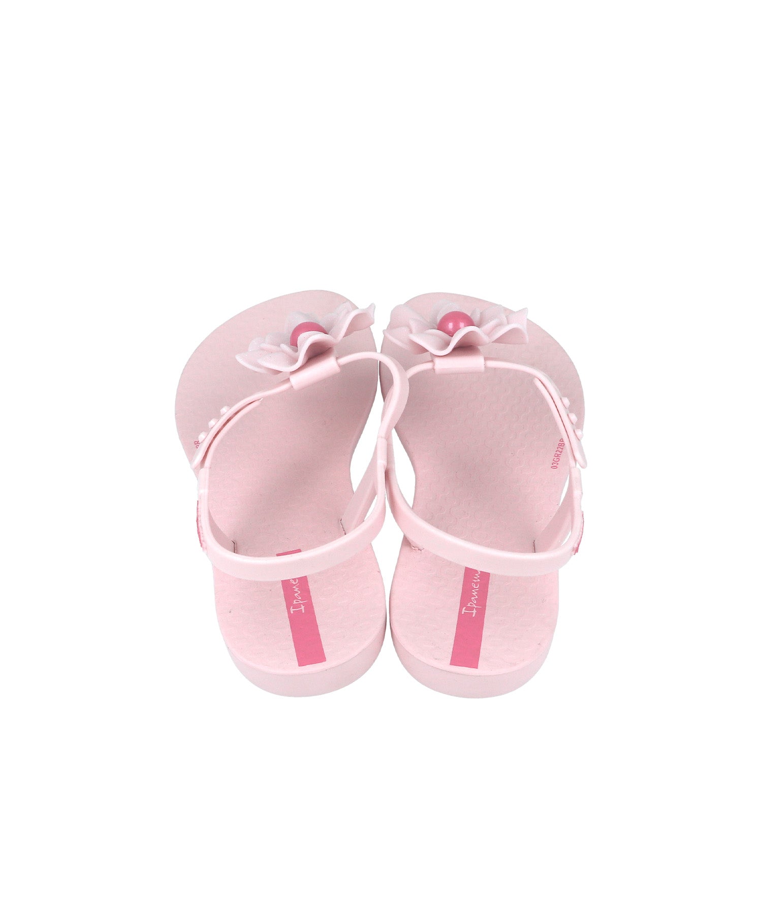 Ipanema CLASS FLORA KIDS
