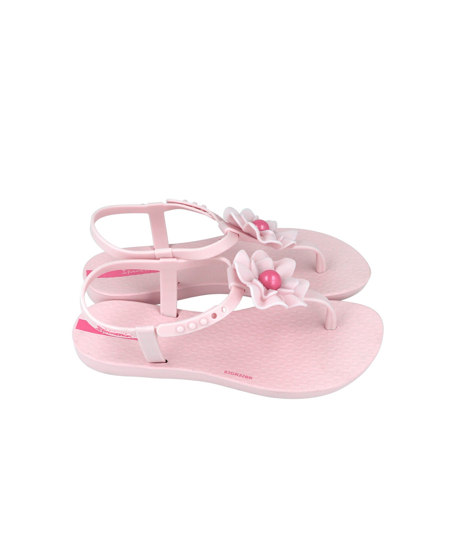 Ipanema CLASS FLORA KIDS
